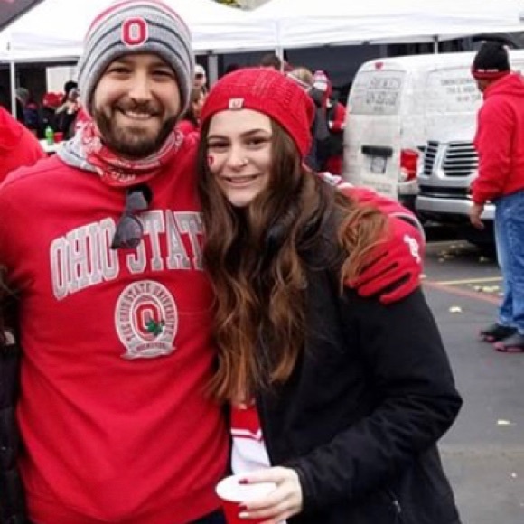 Meet your Posher, Jenna - Picture 4 of 5